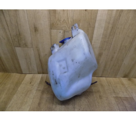 Бачок омывателя, Volkswagen Golf 3, 1H0955453