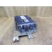 Електронний блок керування двигуном, ЕБУ, 1.8, Volkswagen Passat B3, Golf 3, 0261200271