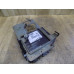 Електронний блок керування двигуном, ЕБУ, 1.4, Volkswagen Golf 3, 61600.256.09, 032906030N