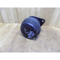 Подушка двигателя передняя, Volkswagen Golf 3, 1H0199611A