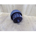 Подушка двигателя передняя, Volkswagen Golf 3, 1H0199611A