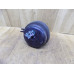 Подушка двигателя передняя, Volkswagen Golf 3, 1H0199611A