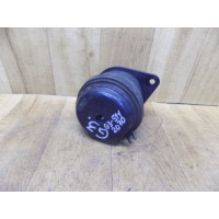 Подушка двигателя передняя, Volkswagen Golf 3, 1H0199611A
