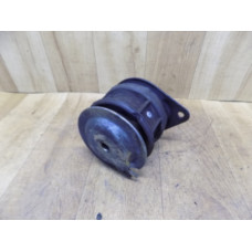 Подушка двигателя задняя левая, Volkswagen Golf 3, 1H0199282L