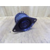 Подушка двигателя задняя левая, Volkswagen Golf 3, 1H0199282L
