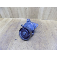 Ролик натягувача генератора, 1.4-1.6, Volkswagen Golf 3, 032145299C