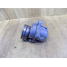 Ролик натяжителя генератора, 1.4-1.6, Volkswagen Golf 3, 032145299C