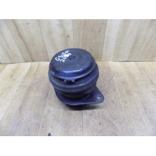 Подушка двигателя передняя, Volkswagen Golf 3, 1H0199611A