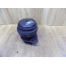 Подушка двигателя передняя, Volkswagen Golf 3, 1H0199611A