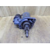 Стартер, 1.8, Volkswagen Passat B3, Golf 3, 0001107022, 02A911023F