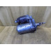 Стартер, 1.8, Volkswagen Passat B3, Golf 3, 0001107022, 02A911023F
