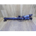 Рульова колонка, замок запалювання з ключем, Volkswagen Golf 3, 357905851A, 1H0419563