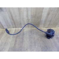 Катушка зажигания, Volkswagen Golf 3, 0040402001