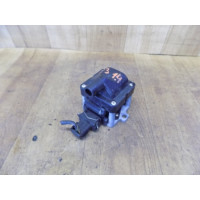 Катушка зажигания, Volkswagen Golf 3, 0040402001