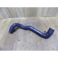 Патрубок охлаждения, Volkswagen Golf 3, 037121053H
