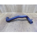 Патрубок охлаждения, Volkswagen Golf 3, 037121053H