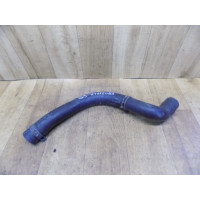 Патрубок охлаждения, Volkswagen Golf 3, 1H0121101A