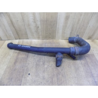 Патрубок охолодження, Volkswagen Golf 3, 030121065J