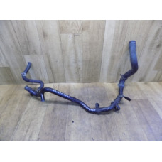 Патрубок охлаждения, Volkswagen Golf 3, 037121065G
