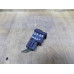 Кнопка обогрева заднего стекла, Volkswagen Passat B3, 357971837