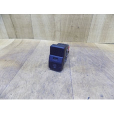 Кнопка включение противотуманных фар, Volkswagen Passat B3, 535941535