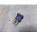 Кнопка включение противотуманных фар, Volkswagen Passat B3, 357941599