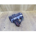 Реле вентилятора охолодження, Volkswagen Golf 3, 357919506A, 898719000
