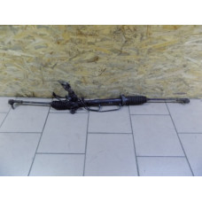 Рулевая рейка в сборе, Volkswagen Golf 3, 1H1422055