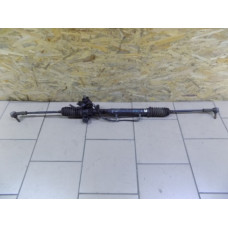 Рулевая рейка в сборе, Volkswagen Golf 3, 1H1422055