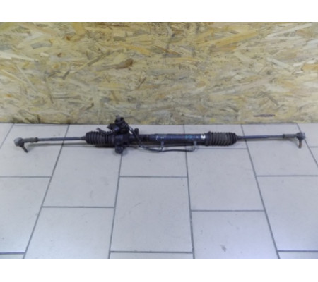 Рульова рейка в зборі, Volkswagen Golf 3, 1H1422055