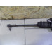 Рульова рейка в зборі, Volkswagen Golf 3, 1H1422055