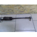 Рульова рейка в зборі, Volkswagen Golf 3, 1H1422055