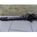 Рульова рейка в зборі, Volkswagen Golf 3, 1H1422055