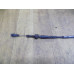 Трос газу, Volkswagen Golf 3, 1H0723555Q