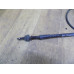 Трос газу, Volkswagen Golf 3, 1H0721555D