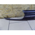 Решетка радиатора, Volkswagen Golf 3, 1H6853653