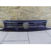 Решетка радиатора, Volkswagen Golf 3, 1H6853653