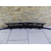 Решетка радиатора, Volkswagen Golf 3, 1H6853653