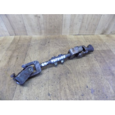 Рулевой карданчик, Volkswagen Golf 3, 1H0419955