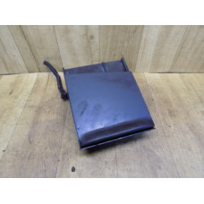 Корпус пепельницы, Volkswagen Golf 4, 1J0857961G