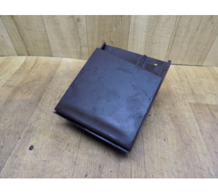 Корпус попільнички, Volkswagen Golf 4, 1J0857961G