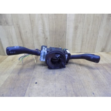 Подрулевой переключатель поворотов, дворников, Volkswagen Passat B5, 8L0953513G