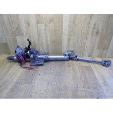 Рулевая колонка, Volkswagen Golf 4, 1J1419501CJ