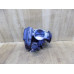 Дроссельная заслонка, 1.4, Volkswagen Golf 4, 030133064F