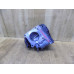 Дроссельная заслонка, 1.4, Volkswagen Golf 4, 030133064F