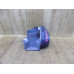 Дроссельная заслонка, 1.4, Volkswagen Golf 4, 036133062