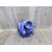 Дроссельная заслонка, 1.4, Volkswagen Golf 4, 036133062