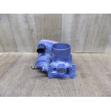 Дроссельная заслонка, 1.4, Volkswagen Golf 4, 036133062L