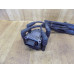 Котушка запалювання з проводами, Volkswagen Golf 4, 032905106B