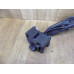 Котушка запалювання з проводами, Volkswagen Golf 4, 032905106B